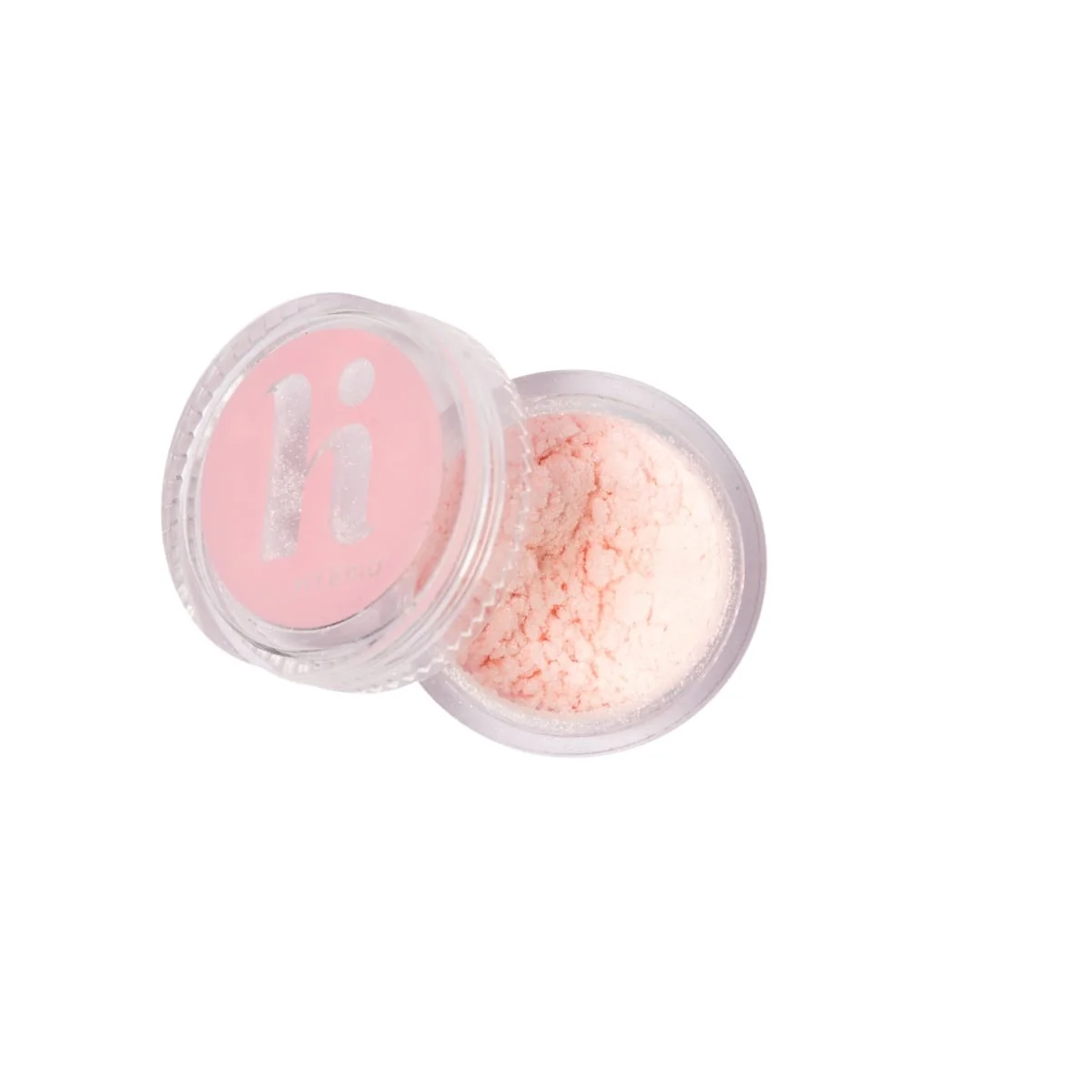 Accesorios para uñas Mermaid Nail Powder - Accesorios para uñas
