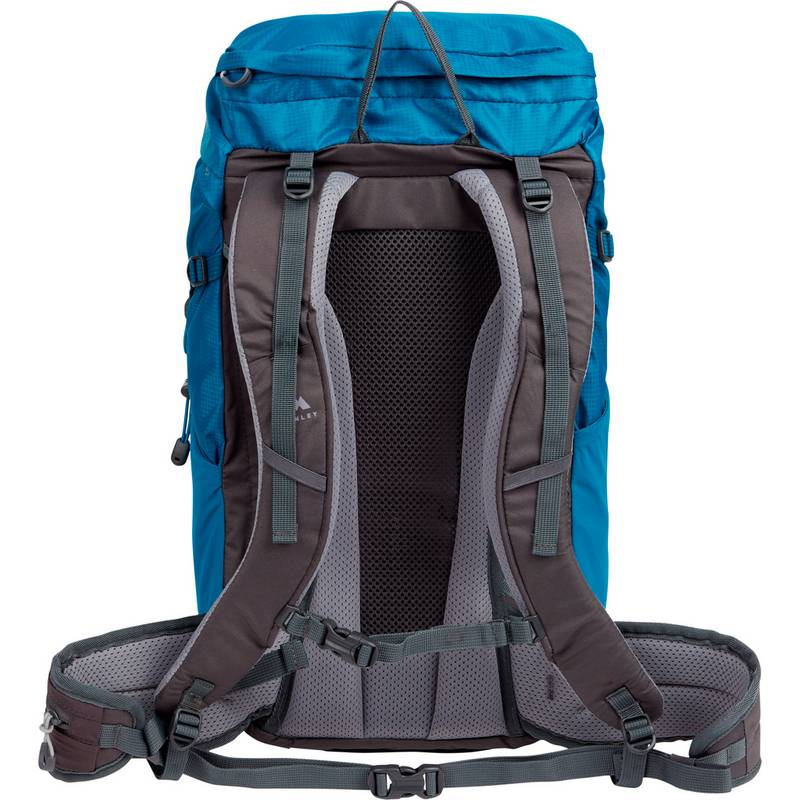 McKinley Lascar I VT 25W Wanderrucksack Damen