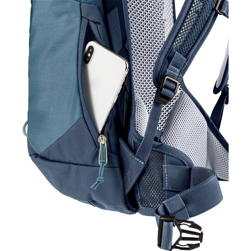 Deuter AC Lite 16 Wanderrucksack Herren