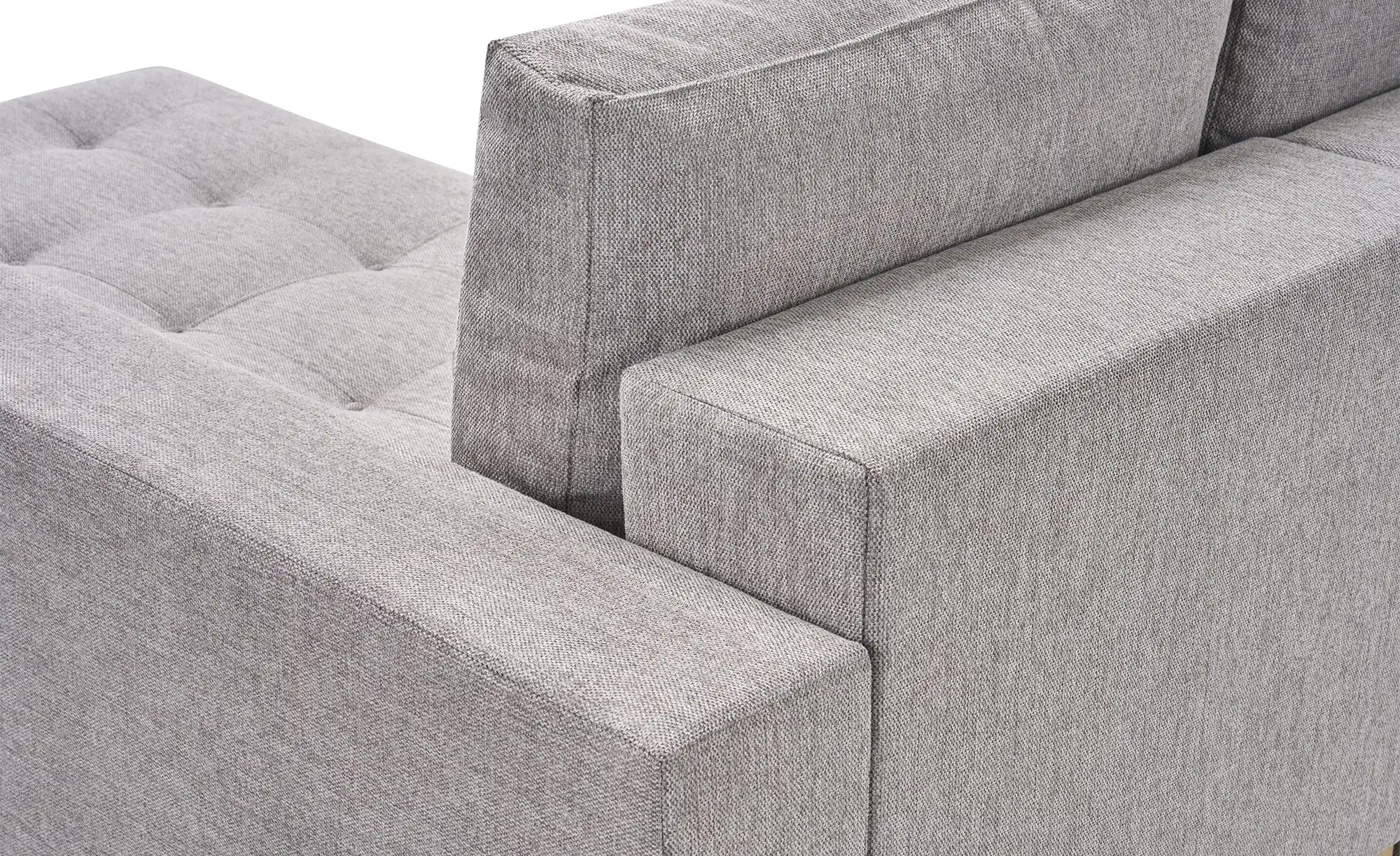 smart Ecksofa