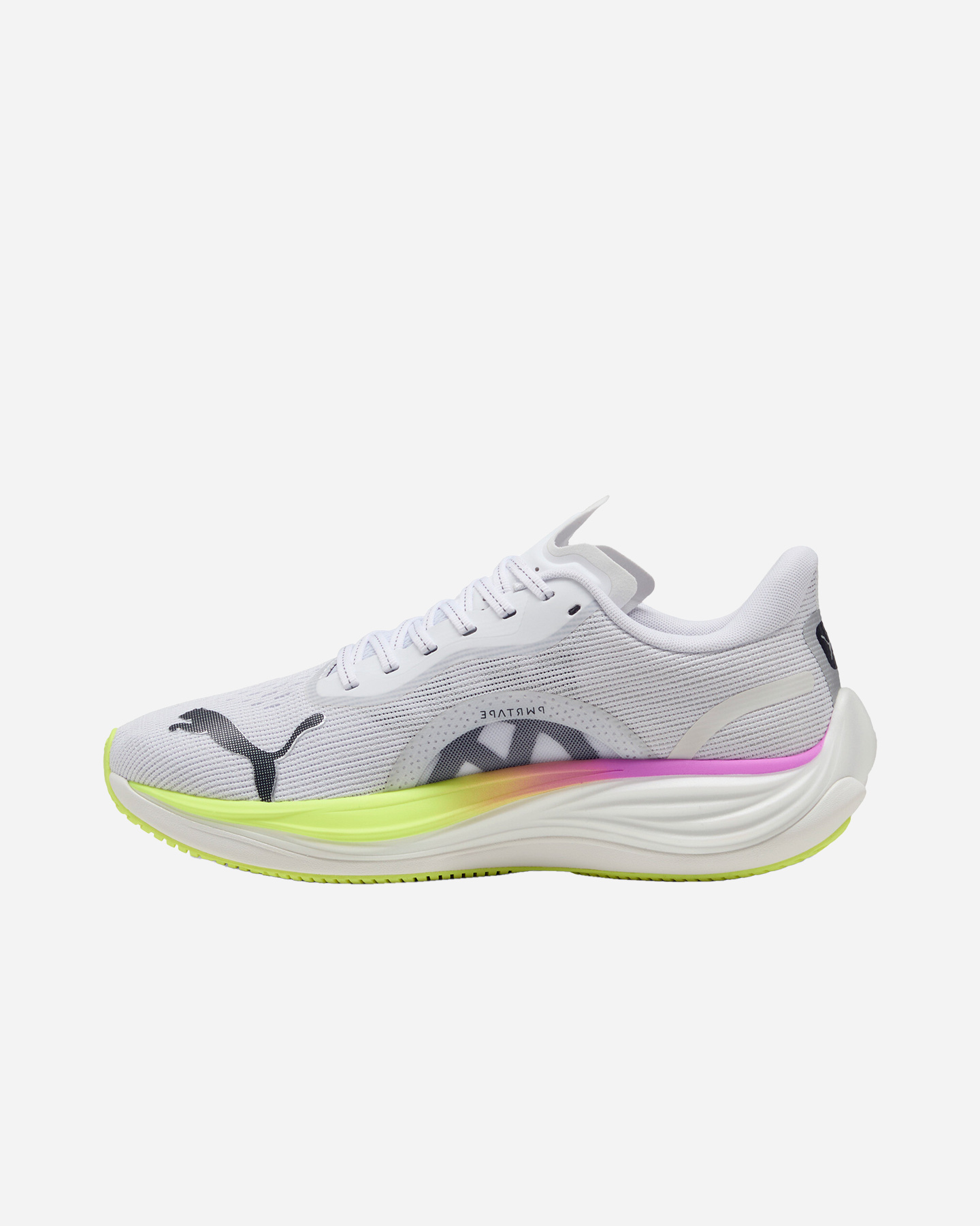 Scarpe Running Puma Velocity Nitro 3 M 377748-19