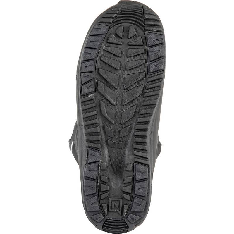 Nitro Snowboards ANTHEM TLS 23/24 Snowboard Boots Herren