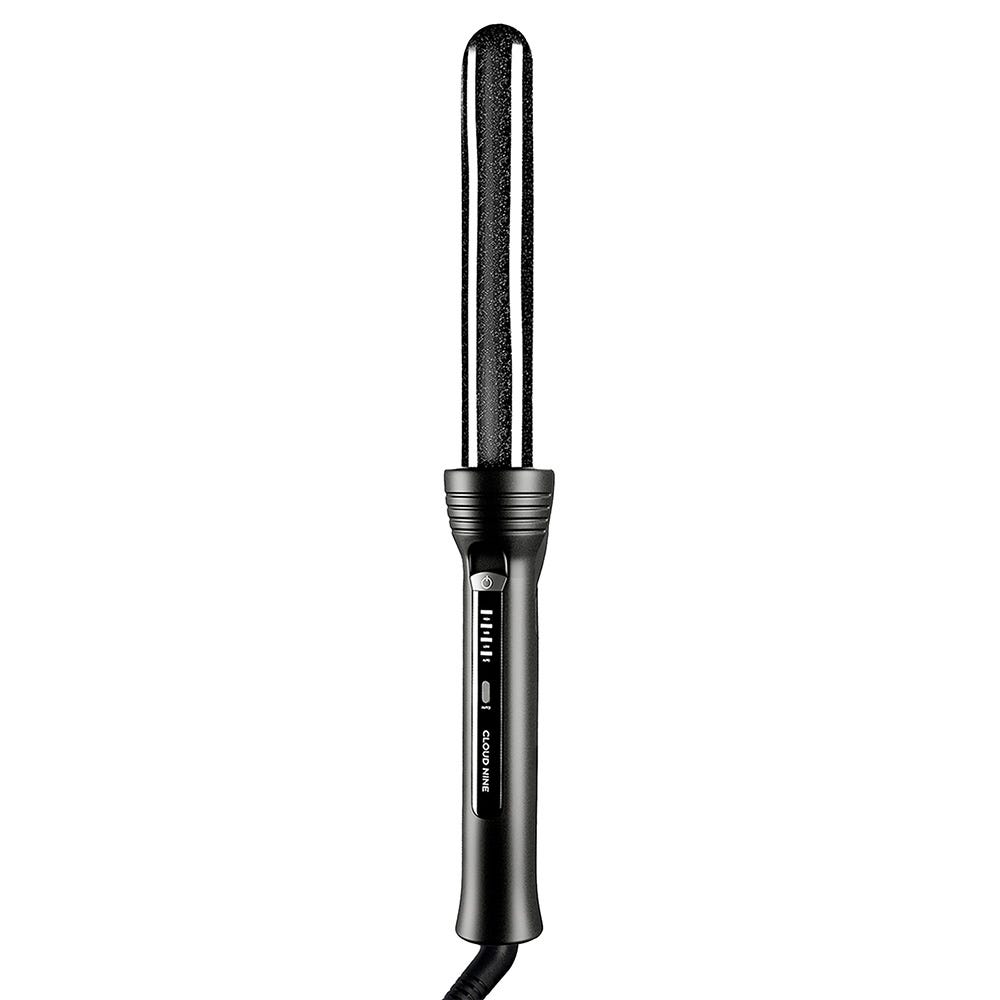 CLOUD NINE Curling Wand Giftset