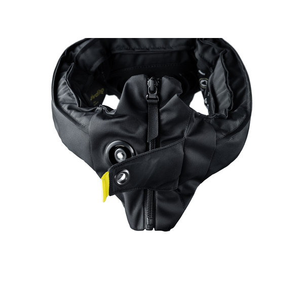 HÖVDING 3 - Fahrradhelm