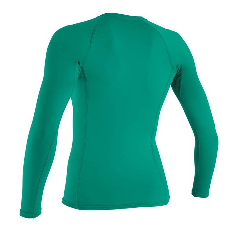 O'NEILL BASIC SKINS UV-Shirt Damen