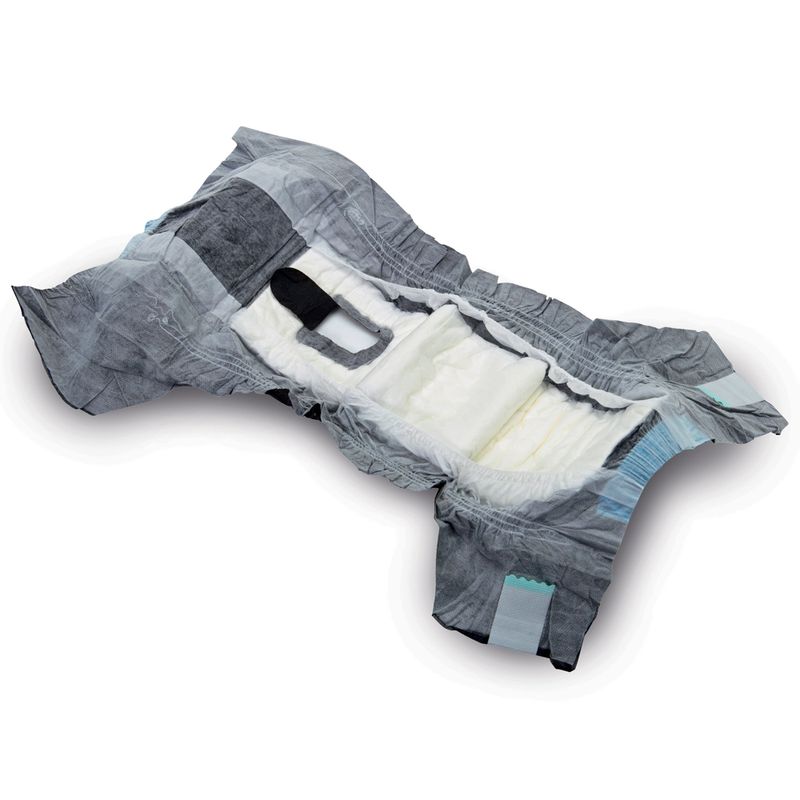 Savic Hundewindel Comfort Nappy zu TOP-Preisen
