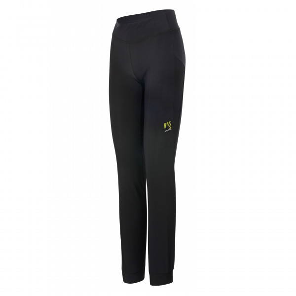 Karpos - Women's Easygoing Winter Pant - Yogahose