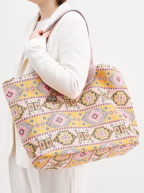 Shopper-93039950006 ANOKHI