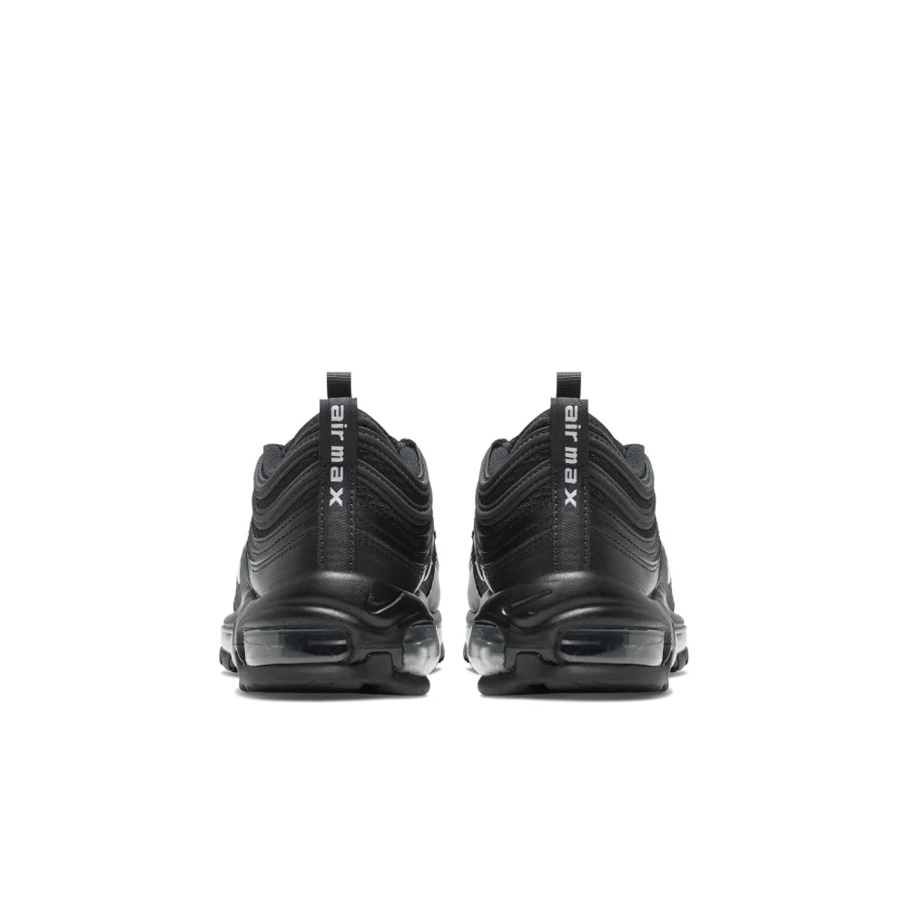 Nike Air Max 97 GS 921522 011 / schwarz