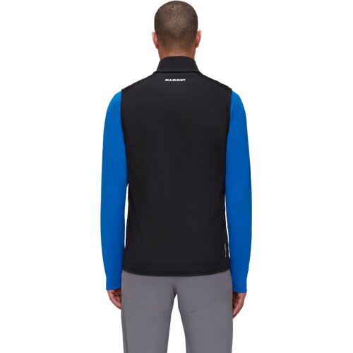 HERREN WESTE ULTIMATE VII SO VEST MEN