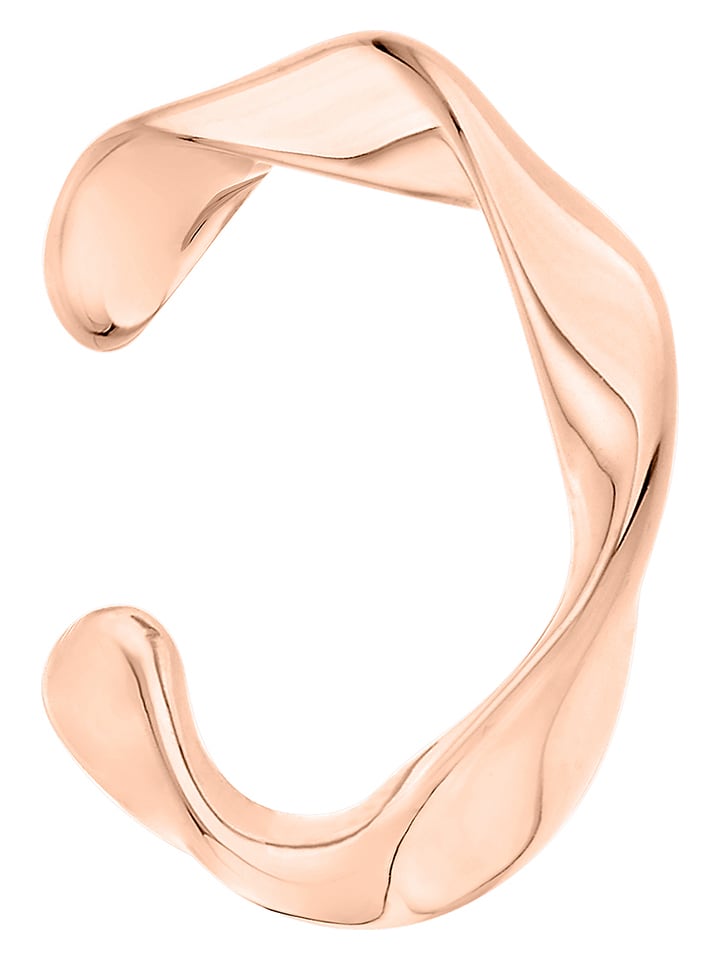 Liebeskind Beschicht. Earcuff günstig kaufen onesize