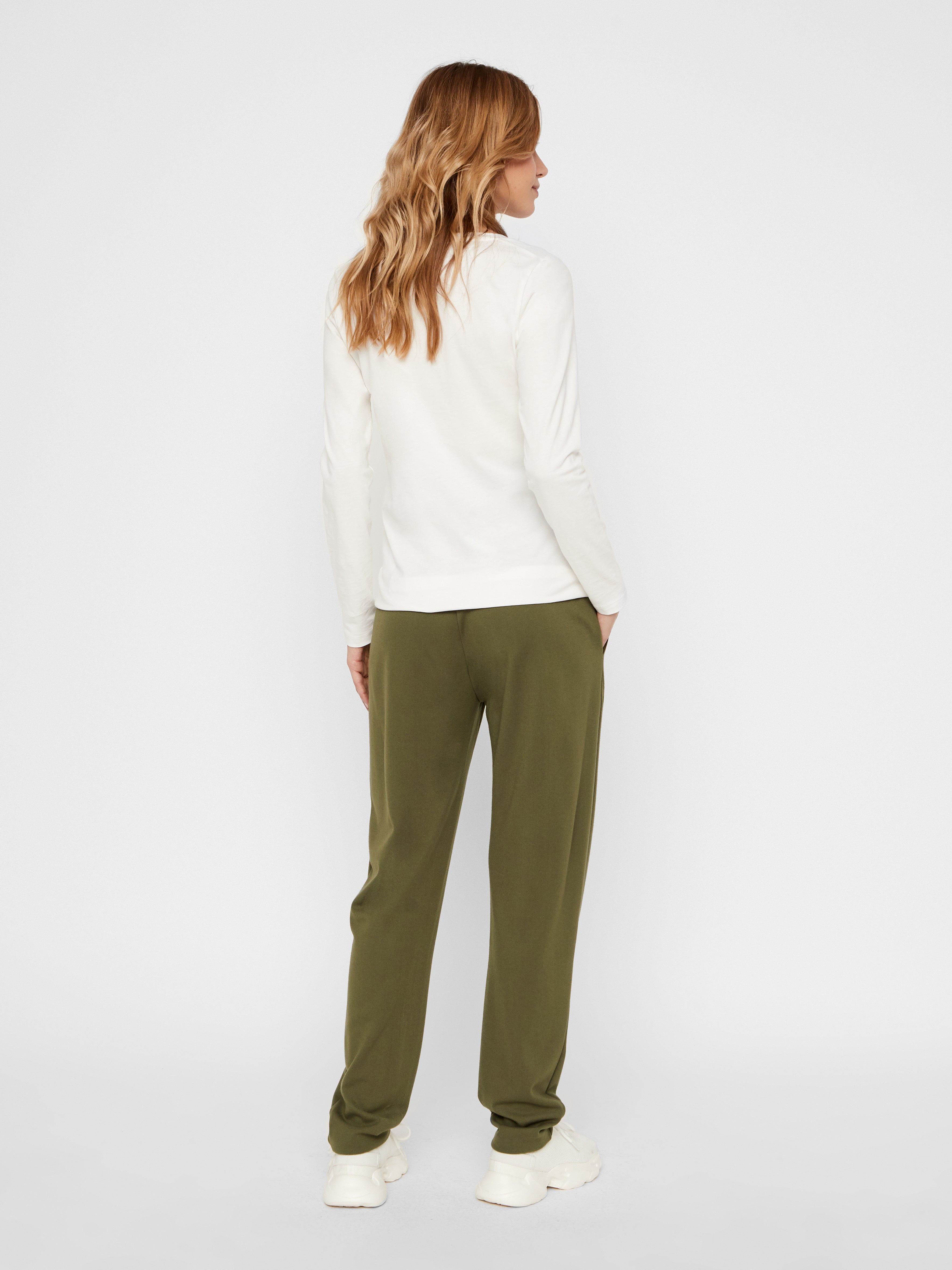 Umstands-hose