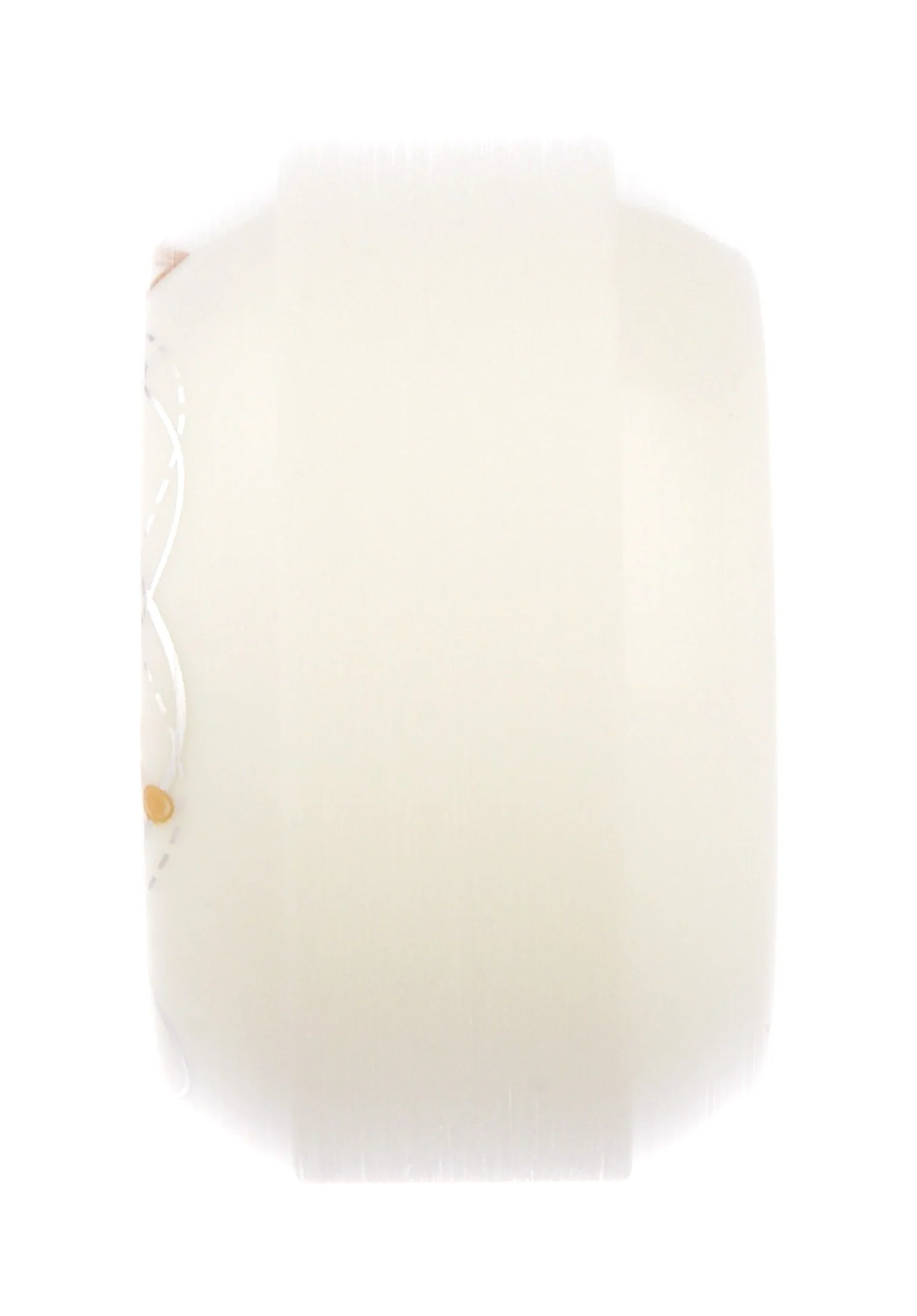 Johnson Orbital Naturals Mid 99A
