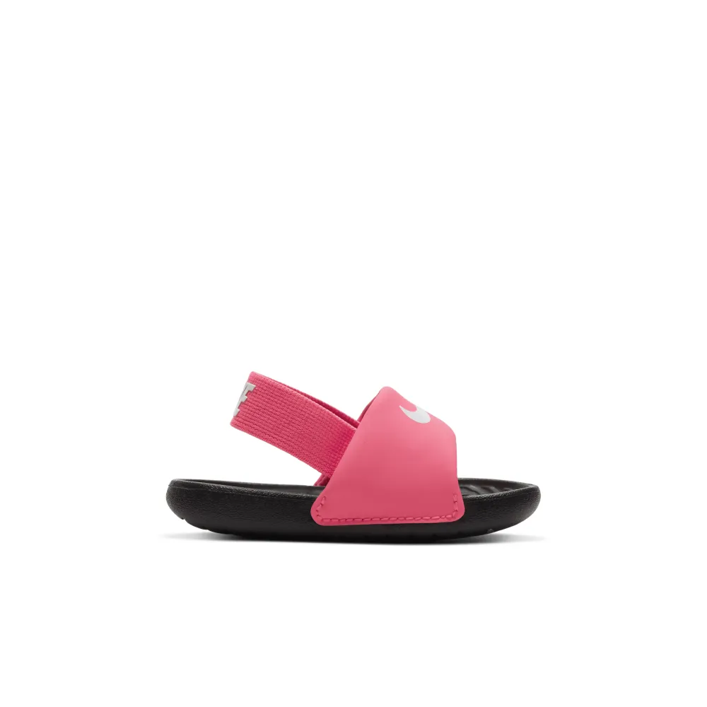 Nike Kawa Slide BV1094-610 / pink