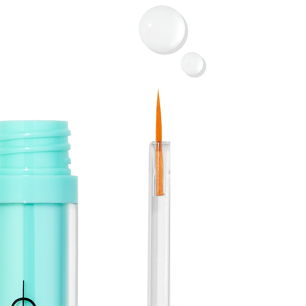Sweed Professional Lash Lift Mascara + Eyelash Serum