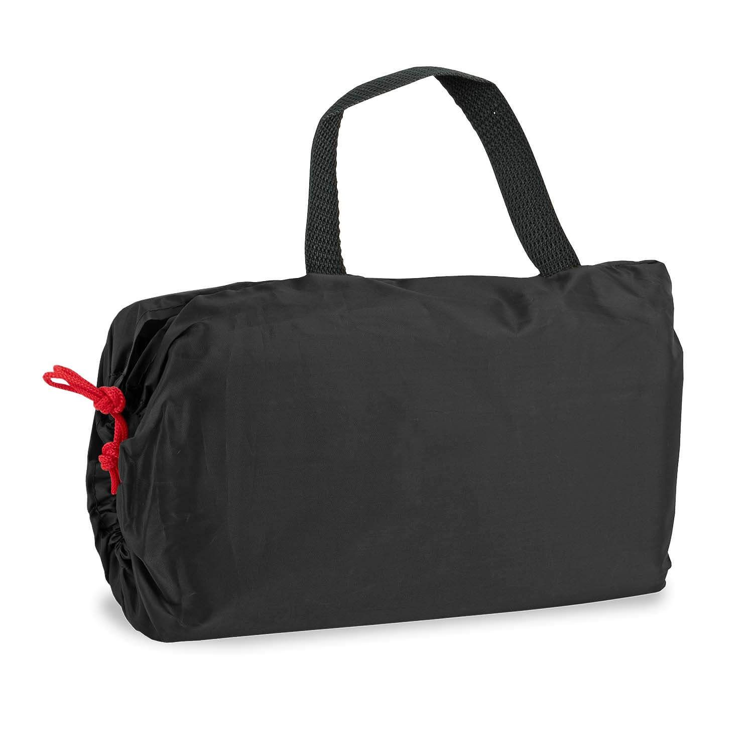 Mehrzweckplane Tarp PES