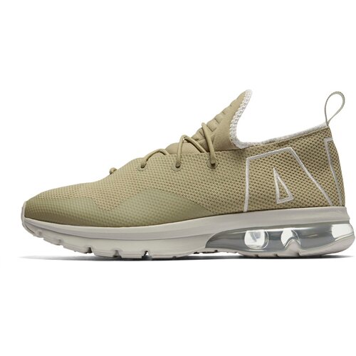 HERREN SNEAKER 