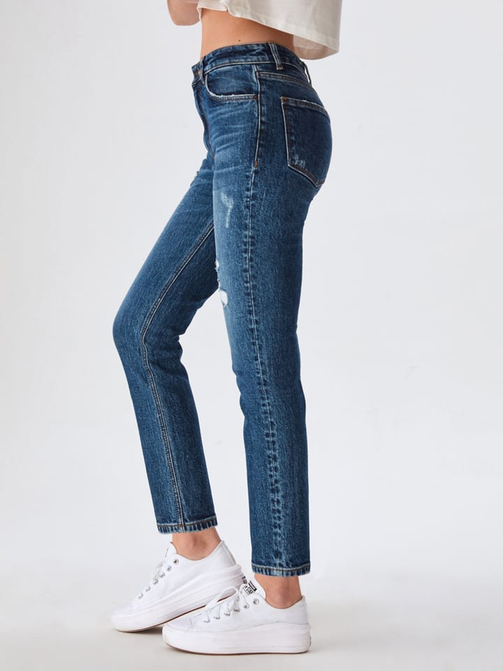 LTB Jeans 