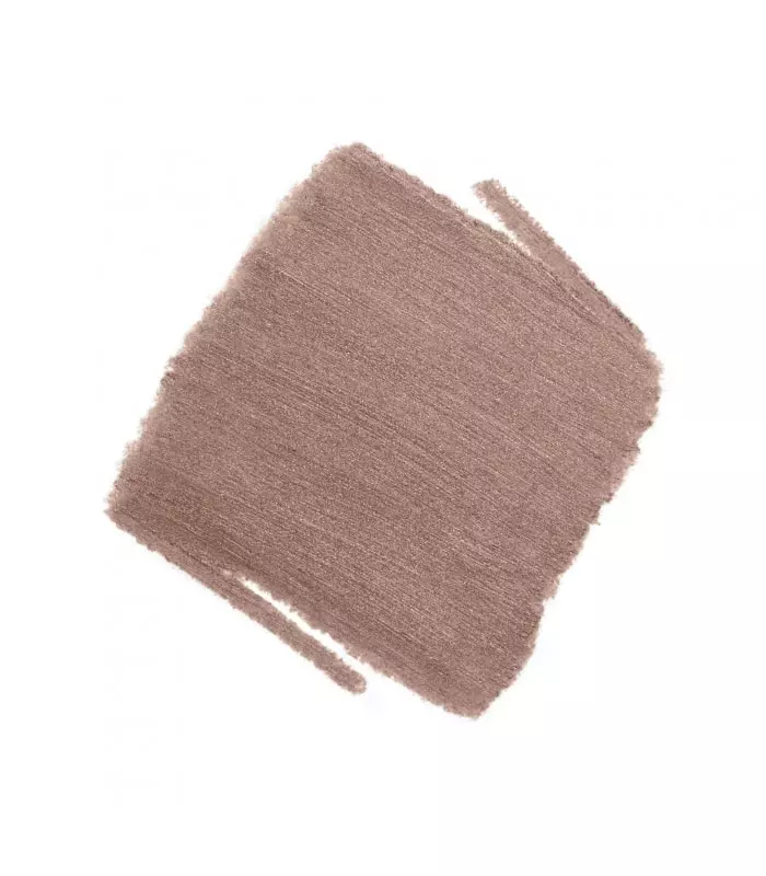 STYLO YEUX WATERPROOF Contour des yeux longue tenue