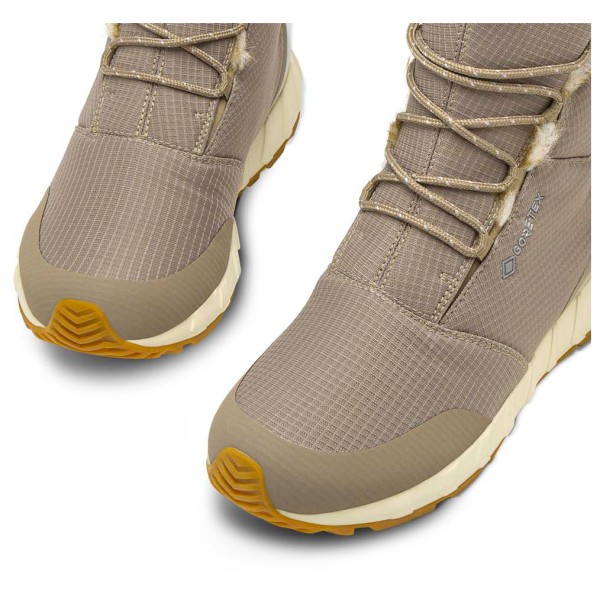ZeroC - Women's Nydalen Fur GTX - Winterschuhe