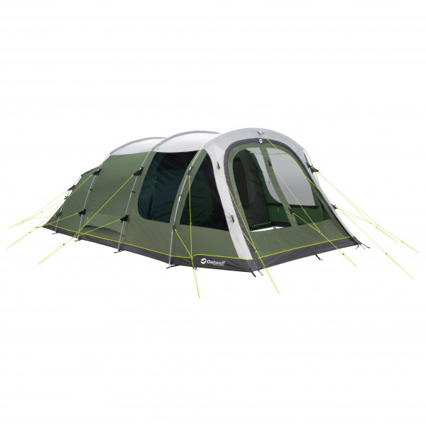 Outwell - Norwood 6 - 5-6 Personen Zelt