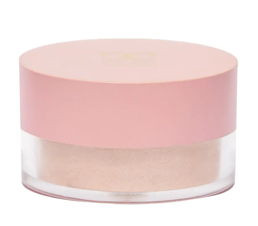 „Dessi Glow Out“ skaistinamoji pudra 5g