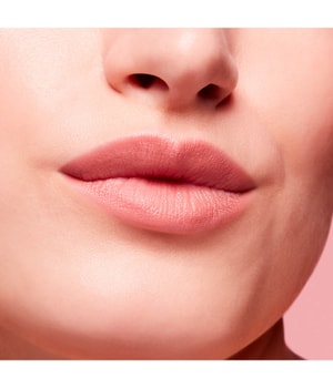 MAC Matte Lippenstift-3 g