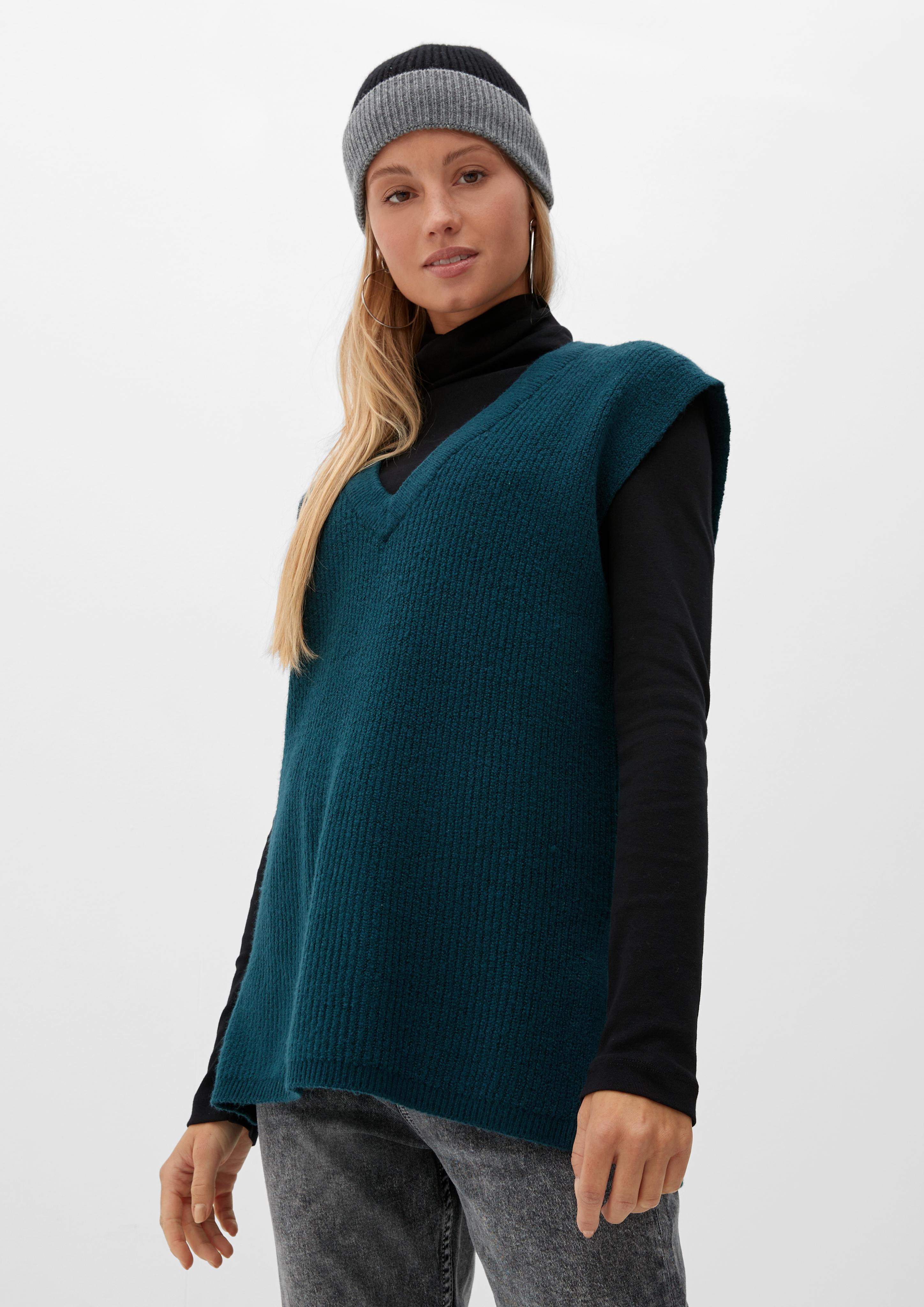 Pullover aus Strick  2124669-6985