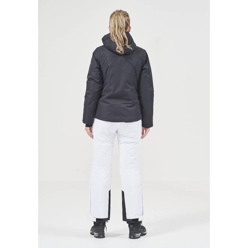 Whistler YARRA Skihose Damen