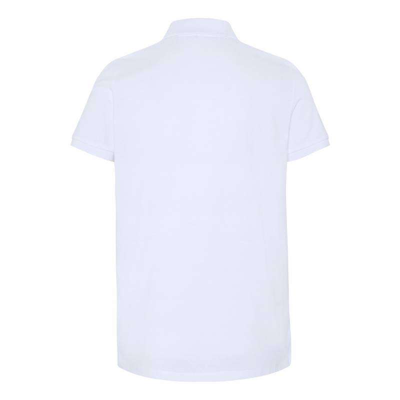 Chiemsee Poloshirt Poloshirt Herren