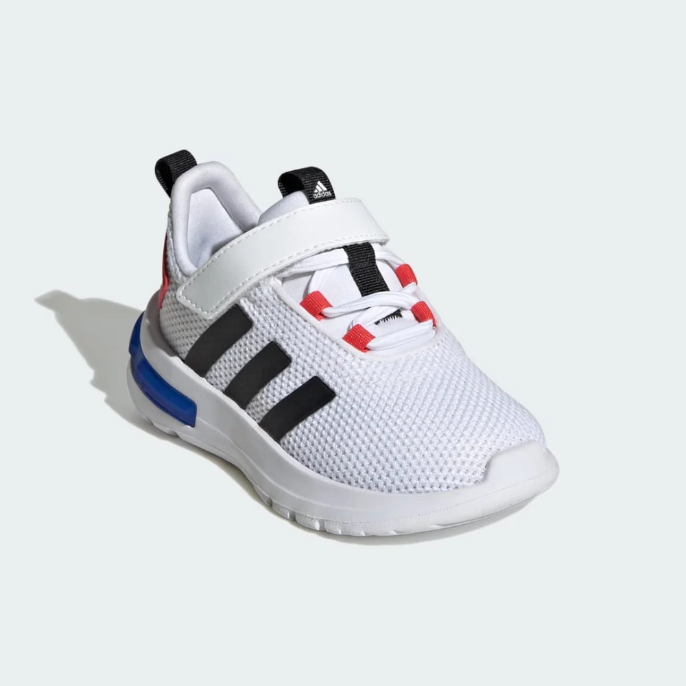 adidas Racer TR23 IG4916 / weiss