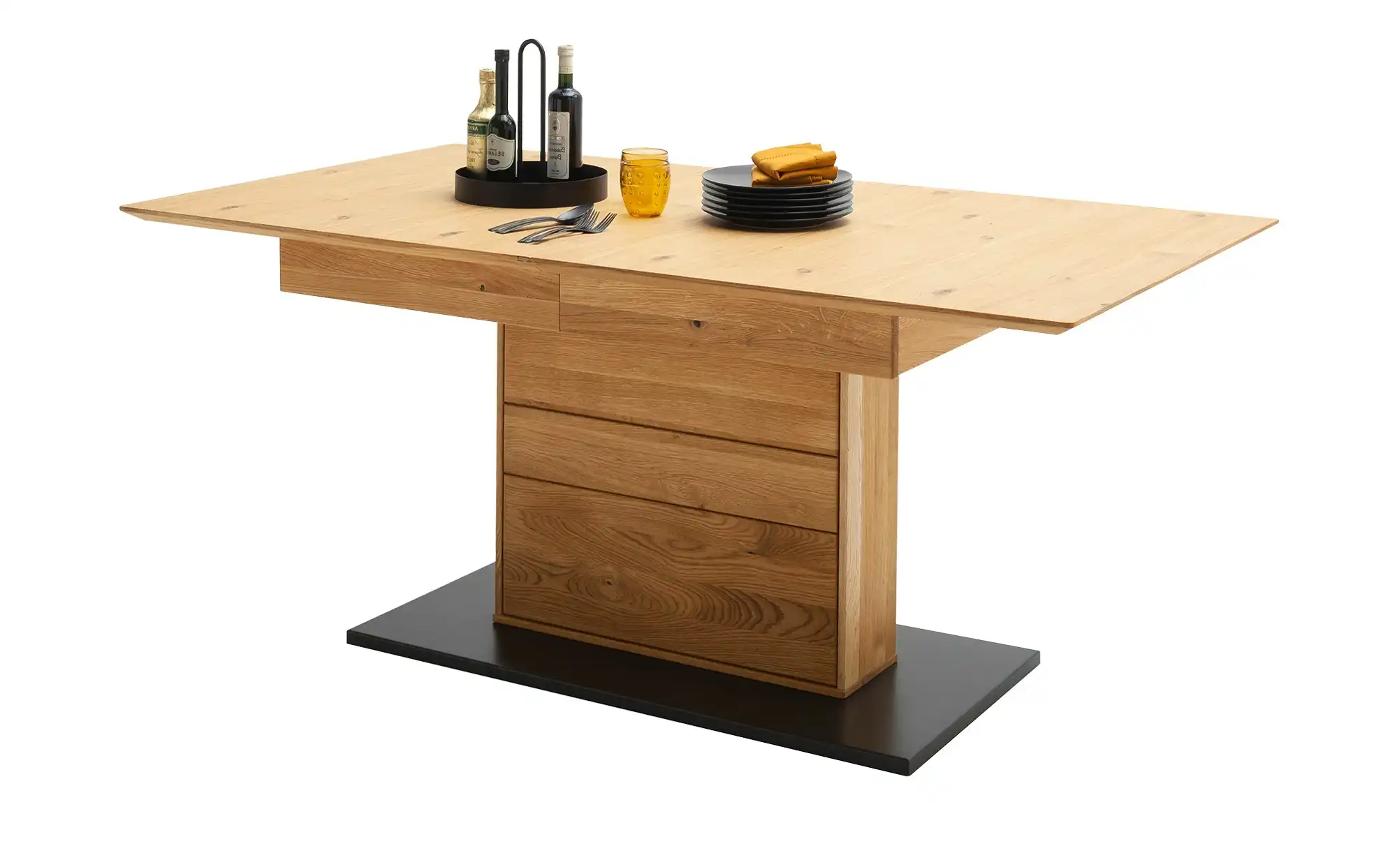 Woodford Esstisch Moris