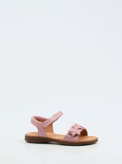 Sandale-62015990056 Froddo
