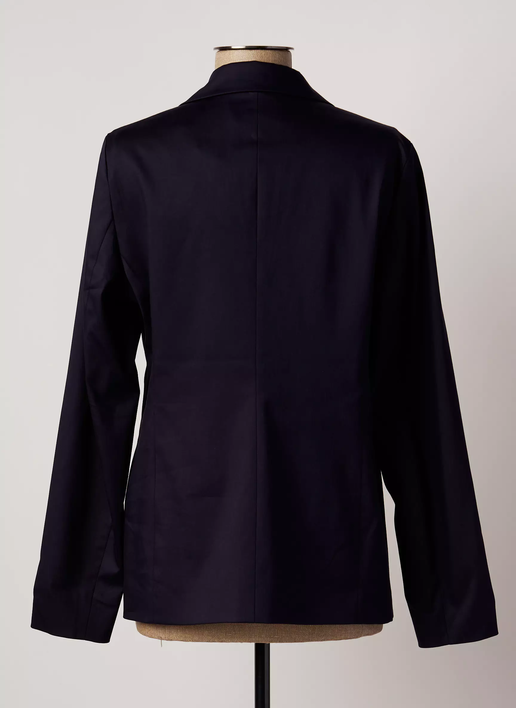 River Woods Blazers Femme couleur bleu