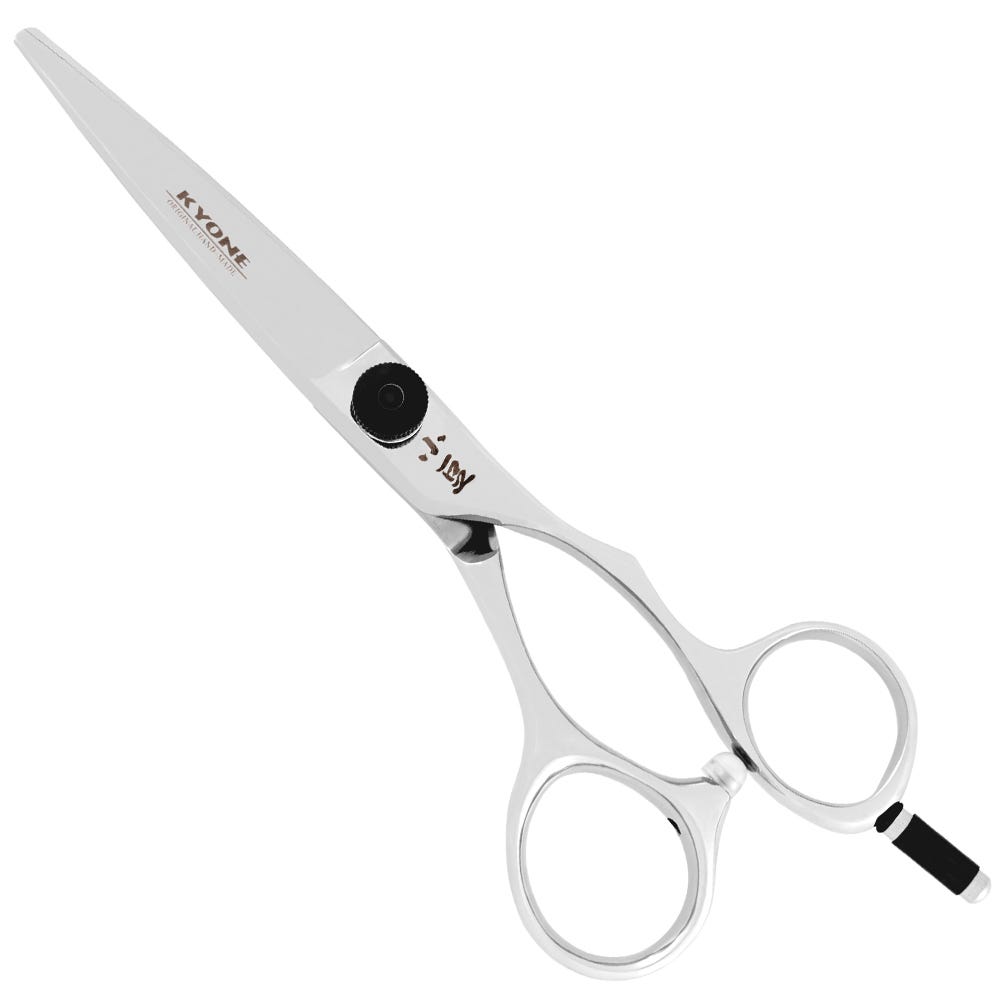 Kyone 800 - 6,0 Zoll Slice