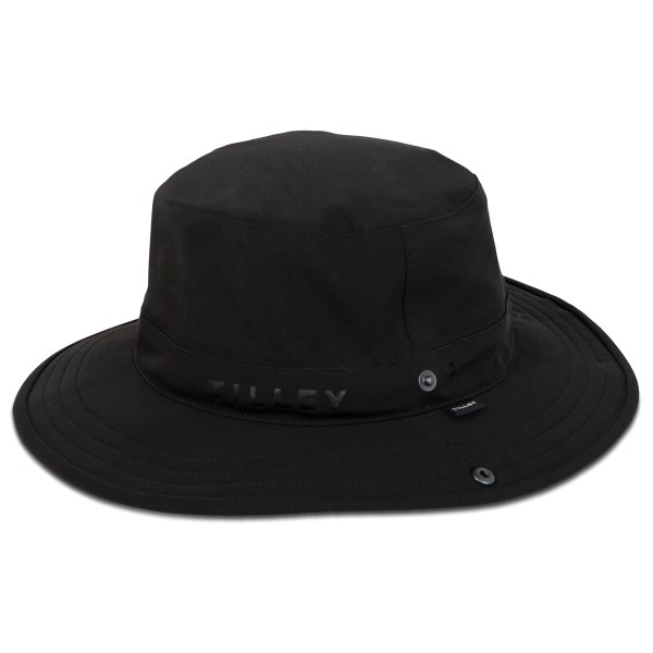 Tilley - Rain Hat - Hut