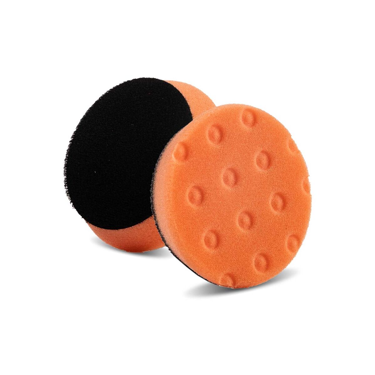 Lake Country SDO CCS Polish Pad orange 75mm