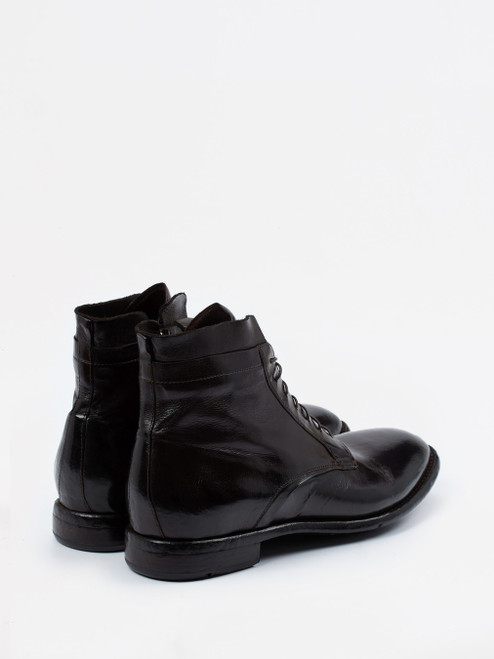 Boots-47202090012 Lemargo