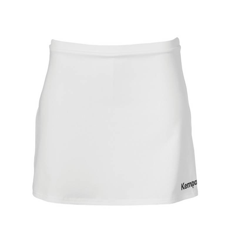 Kempa SKORT Skort Damen