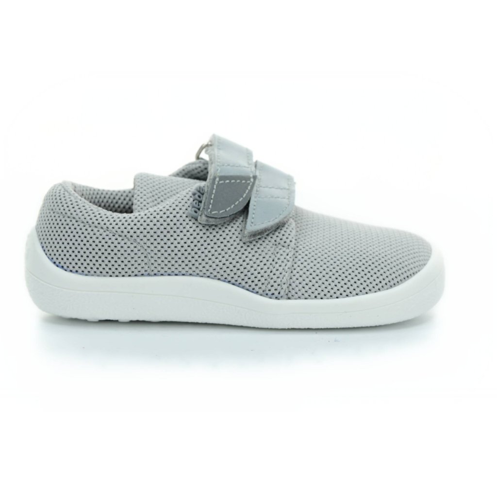 Beda Alex Mesh Barfußsneakers (BF 0001/TEX/W)