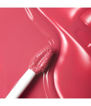 3INA The Lip Gloss Lipgloss-8 ml