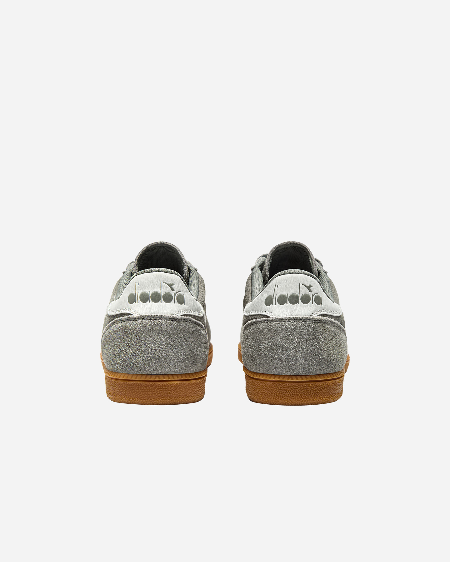 Tenisky Diadora Tokyo M 501.181247-C4140