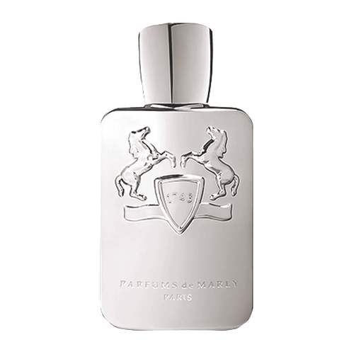 Parfums de Marly Pegasus parfuminis vanduo 75 ml