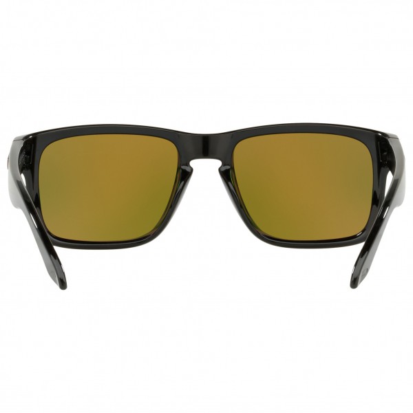 Oakley - Holbrook Prizm Polarized S3 (VLT 17%) - Sonnenbrille