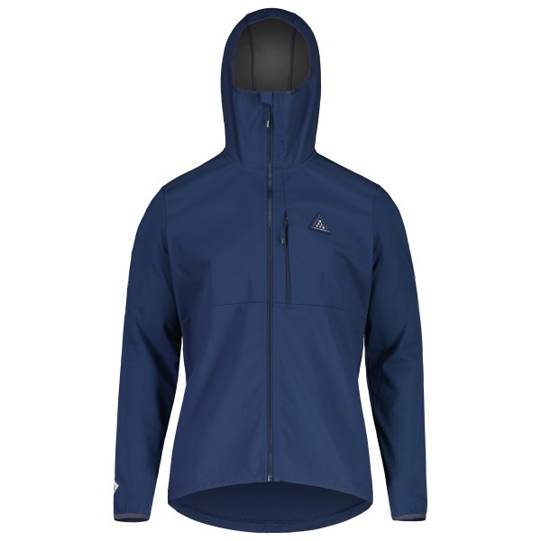 Maloja - BeifussM. - Softshelljacke