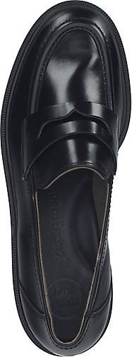 Paul Green Slipper
