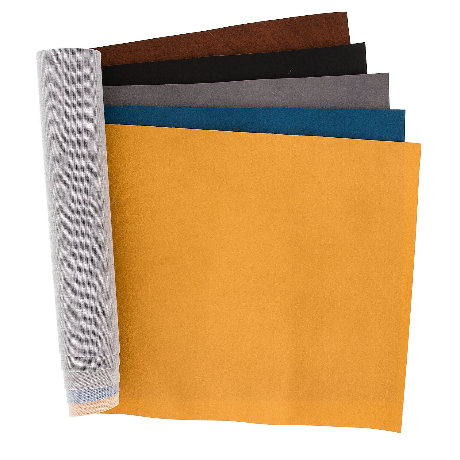 Kunstleder-Paket 
