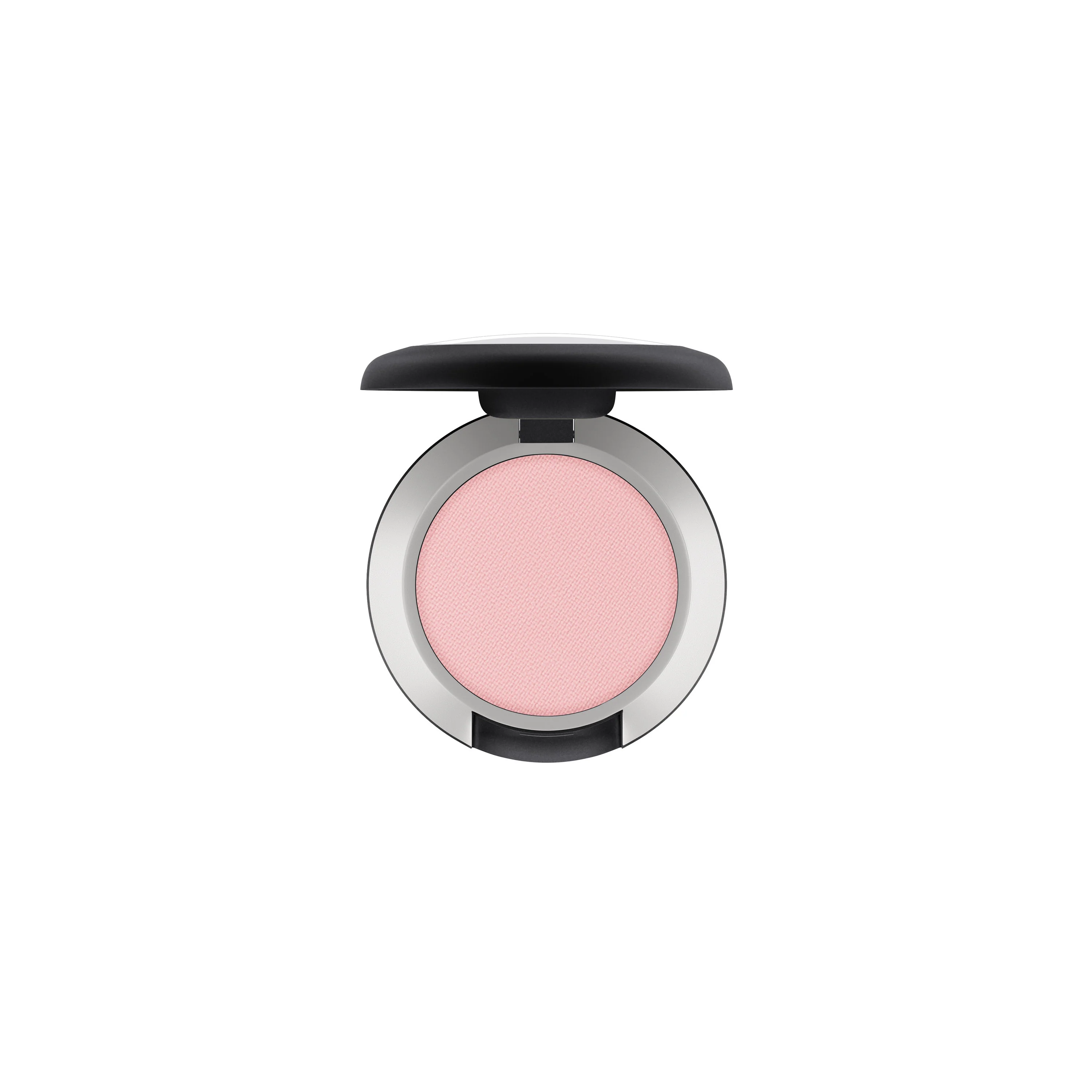 Sombra para olhos Powder Kiss Soft Matte - Sombra compacta em pó