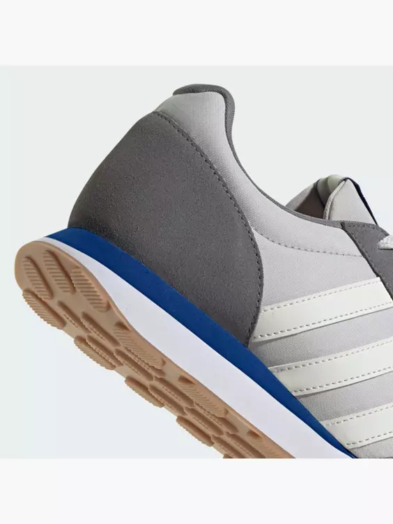 adidas Run 60s 3.0 Schuh