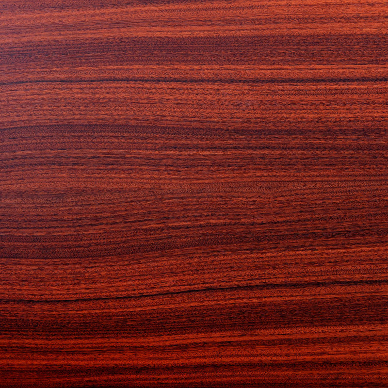 AS Creation A.S. Création - The Color Kitchen Holzlasur Palisander 2,5L